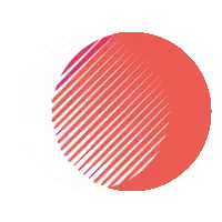 kbuttsdesign